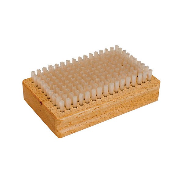 Щетка Oneball Brush - Nylon Assorted от Proskater Щетка Oneball Brush - Nylon Assorted от Proskater