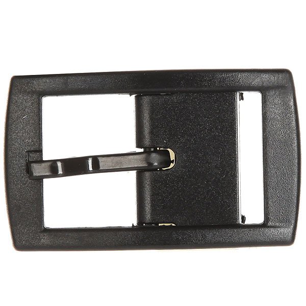 Пряжка C4 Classic Buckle Black Пряжка C4 Classic Buckle Black<br><br>Цвет: черный<br>Тип: Пряжка<br>Возраст: Взрослый