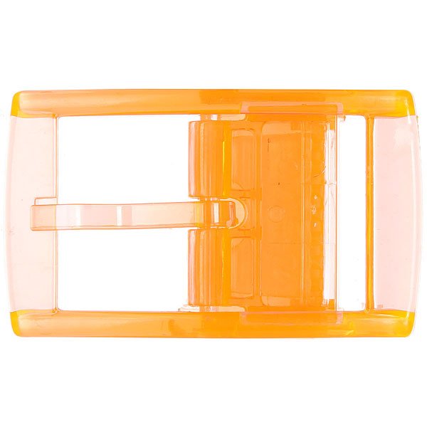 Пряжка C4 Classic Buckle Orange Пряжка C4 Classic Buckle Orange<br><br>Цвет: оранжевый<br>Тип: Пряжка<br>Возраст: Взрослый