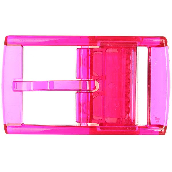 Пряжка C4 Classic Buckle Hot Pink Пряжка C4 Classic Buckle Hot Pink<br><br>Цвет: розовый<br>Тип: Пряжка