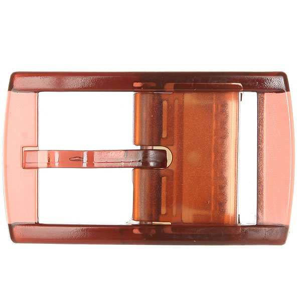 Пряжка C4 Classic Buckle Brown Пряжка C4 Classic Buckle Brown<br><br>Цвет: коричневый<br>Тип: Пряжка