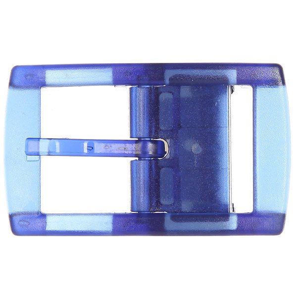 Пряжка C4 Classic Buckle Blue Пряжка C4 Classic Buckle Blue<br><br>Цвет: синий<br>Тип: Пряжка<br>Возраст: Взрослый