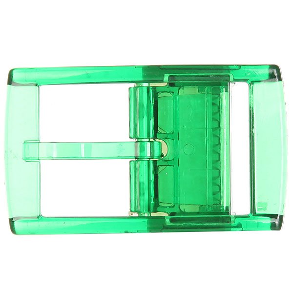 Пряжка C4 Classic Buckle Green Пряжка C4 Classic Buckle Green<br><br>Цвет: зеленый<br>Тип: Пряжка<br>Возраст: Взрослый