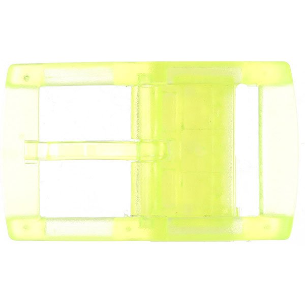 Пряжка C4 Classic Buckle Neon Yellow Пряжка C4 Classic Buckle Neon Yellow<br><br>Цвет: желтый<br>Тип: Пряжка<br>Возраст: Взрослый