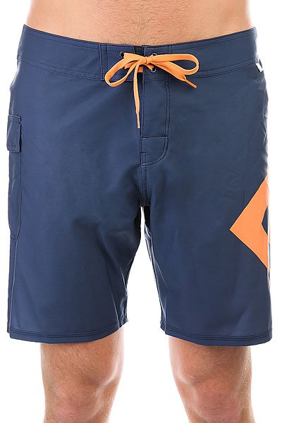 Шорты пляжные DC Lanai 18 Summer Blues Шорты пляжные DC Lanai 18 Summer Blues<br><br>Цвет: синий,оранжевый<br>Тип: Шорты пляжные<br>Возраст: Взрослый<br>Пол: Мужской