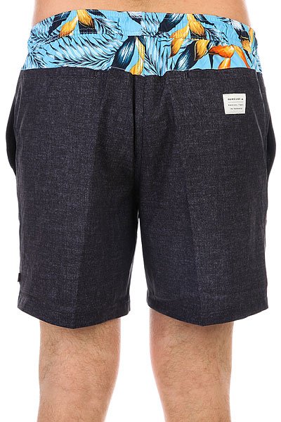 Купить Шорты Quiksilver