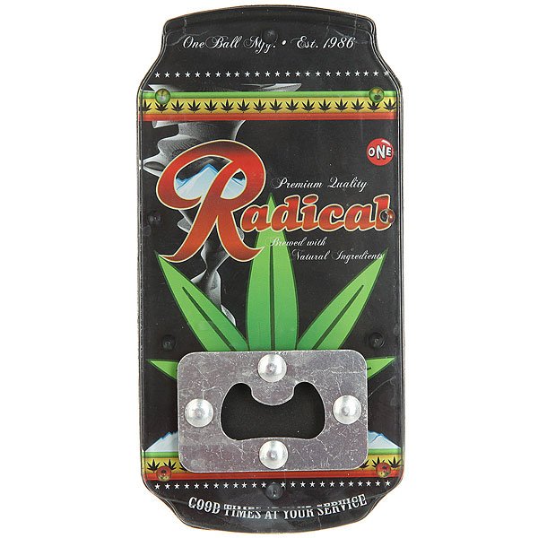 Наклейки на сноуборд Oneball Traction - Beer/Weed Assorted Наклейки на сноуборд Oneball Traction - Beer/Weed Assorted<br><br>Цвет: черный,мультиколор<br>Тип: Наклейки на сноуборд<br>Возраст: Взрослый<br>Пол: Мужской