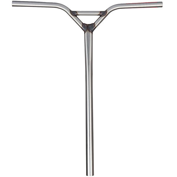 Руль для самоката Tilt Sentry Handlebars Matte Raw