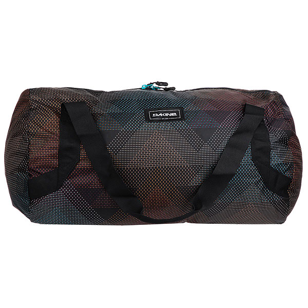 Сумка женская Dakine Stashable Duffle Stella