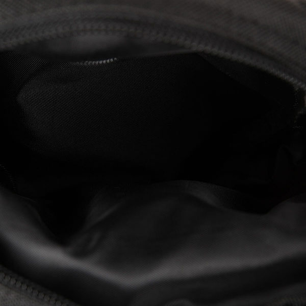 Сумка Billabong Boulevard Stealth