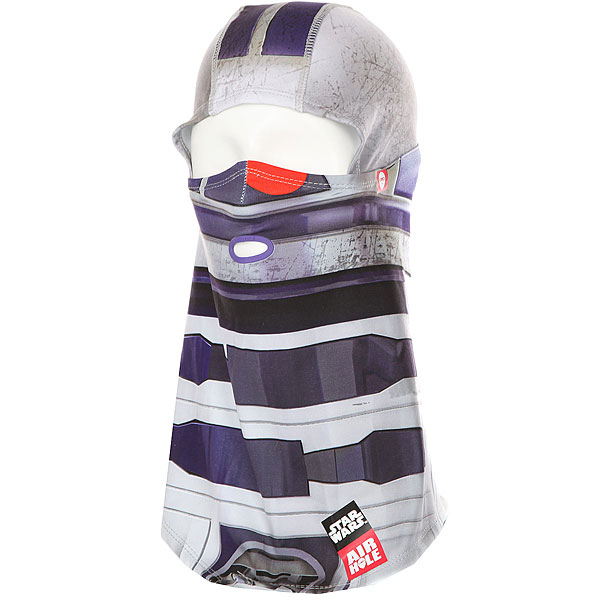 Баклава Airhole Balaclava Hinge Drytech Stripes Баклава Airhole Balaclava Hinge Drytech Stripes<br><br>Цвет: мультиколор<br>Тип: Балаклава<br>Возраст: Взрослый<br>Пол: Мужской