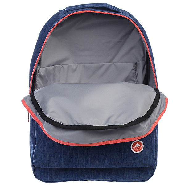 Рюкзак городской Extra B340/1 Blue