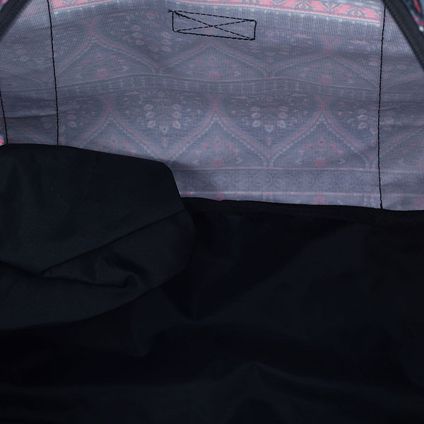 Сумка спортивная женская Roxy Sugar It Up China Blue New Maide