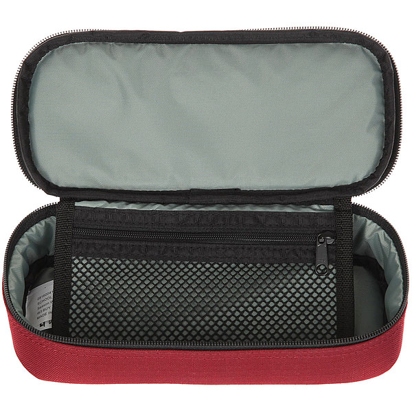 Пенал Dakine School Case Willamette