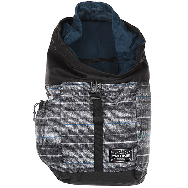 Рюкзак Dakine Range 24l Outpost