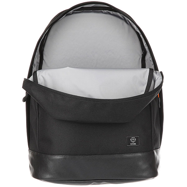 Рюкзак Extra B-303/2 Black
