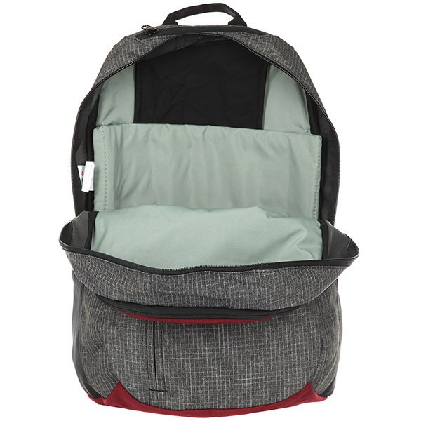 Рюкзак Dakine Factor Willamette