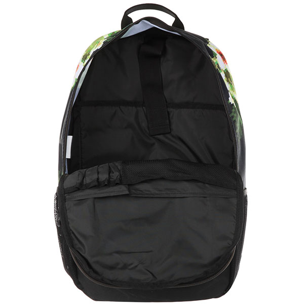 Рюкзак спортивный DC Clocked Indigo Hibygard