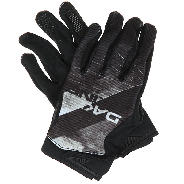 

Перчатки сноубордические Dakine Skylark Glove Black