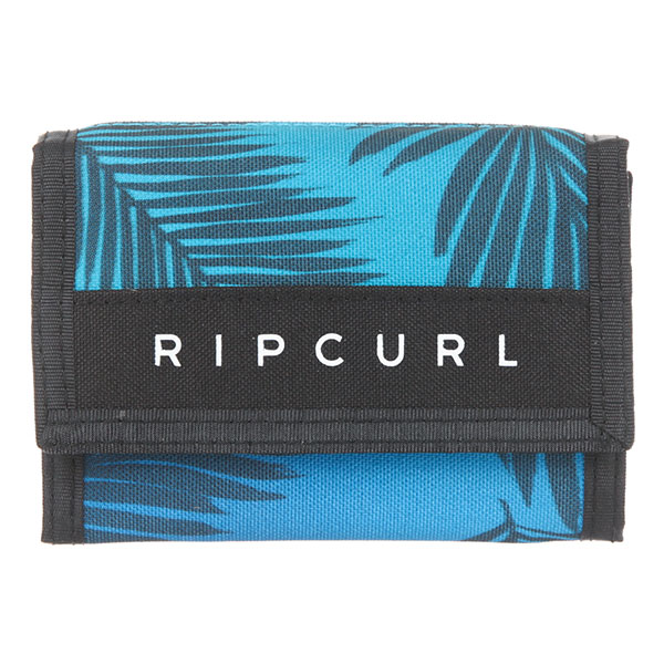 

Кошелек Rip Curl Surf Wallet Blue