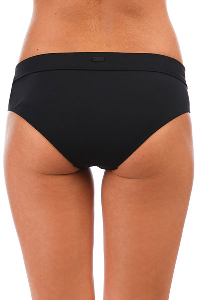 Плавки-слипы Radiant Colours с элегантной шнуровкой сбоку купить со скидкой в секс шопе  Женское белье, одежда  Пляжная одежда