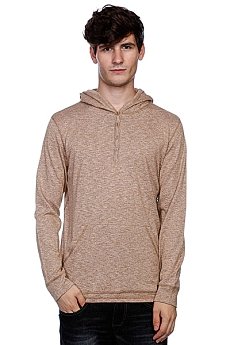 Толстовка классическая Footwork F14 Snake-it Кэмел Толстовка классическая Footwork F14 Snake-it Кэмел