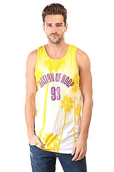 Футболка Quiksilver Ssclateseatales Yellow Heathe Футболка Quiksilver Ssclateseatales Yellow Heathe
