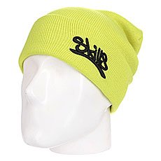 Шапка носок Skills Jersey Светло-синий Шапка носок Skills Jersey Светло-синий