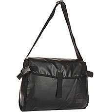 Штаны прямые Extra Westing Black Штаны прямые Extra Westing Black
