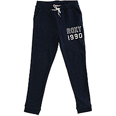 Комбинезон детский Roxy Randomideas Dark Blue Комбинезон детский Roxy Randomideas Dark Blue