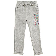 Комбинезон детский Roxy Randomideas Dark Blue Комбинезон детский Roxy Randomideas Dark Blue