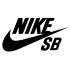 Nike Nike
