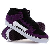 etnies rvm 2 purple