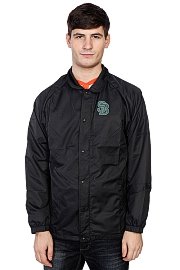 Nikelab coach jacket online