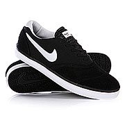 Nike eric hotsell koston 2 lr