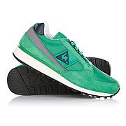 Coq sportif eclat 89 rouge online