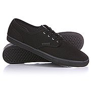 Emerica wino sales cruiser