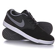 Sb fokus hot sale nike