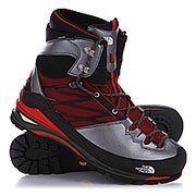 North face deals verto s4k gtx