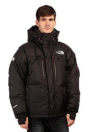 The north face clearance parka himalayan