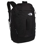 The North Face Big Shot Tnf Black Proskater.ru