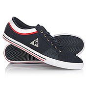 Le Coq Sportif Saint Ferdinand Cvs Dress Blues Proskater.ru