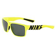 nike mojo sunglasses polarized