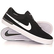 Nike hypervulc clearance koston