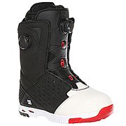 Dc horgmo boots online