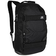 Nike SB Courthouse Backpack Black BA5305 010 Proskater.ru