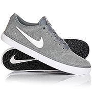 Nike sb 2025 check solar 843895