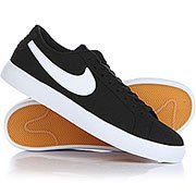 nike sb blazer vapor txt