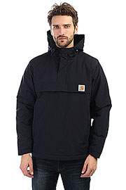 Carhartt WIP Nimbus Pullover Dark Navy Proskater.ru