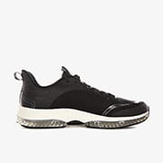 Купить мужские кроссовки Running 812015501-1 (812015501-1) в интернет-магазине Anta-sport.ru